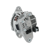 Şarj Dinamosu (Alternatör) 24V 130A WL-IG-S-DFM Uçlu – Renault Premium II 330 370 380 410 430 440 450 460