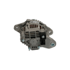 Şarj Dinamosu (Alternatör) 24V 130A WL-IG-S-DFM Uçlu – Renault Premium II 330 370 380 410 430 440 450 460