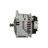 Şarj Dinamosu (Alternatör) 24V 150A Otobüs M-L Kamyon 915 -1015-1017-1216 W-L-15-S- DFM Uçlu – Mercedes Actros, Travego, Setra vb.