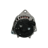 Şarj Dinamosu (Alternatör) 24V 150A Otobüs M-L Kamyon 915 -1015-1017-1216 W-L-15-S- DFM Uçlu – Mercedes Actros, Travego, Setra vb.
