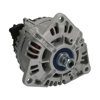 Şarj Dinamosu (Alternatör) 24V 150A Otobüs M-L Kamyon 915 -1015-1017-1216 W-L-15-S- DFM Uçlu – Mercedes Actros, Travego, Setra vb.