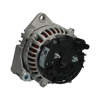 Şarj Dinamosu (Alternatör) 24V 150A Otobüs M-L Kamyon 915 -1015-1017-1216 W-L-15-S- DFM Uçlu – Mercedes Actros, Travego, Setra vb.