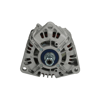 Şarj Dinamosu (Alternatör) 24V 150A Otobüs M-L Kamyon 915 -1015-1017-1216 W-L-15-S- DFM Uçlu – Mercedes Actros, Travego, Setra vb.