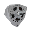 Şarj Dinamosu (Alternatör) 24V 35A – Mercedes MAN DAF IVECO