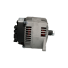 Şarj Dinamosu (Alternatör) 24V 75A – JCB, New Holland, CAT