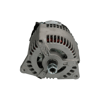 Şarj Dinamosu (Alternatör) 24V 75A – JCB, New Holland, CAT