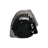 Şarj Dinamosu (Alternatör) 24V 75A – JCB, New Holland, CAT