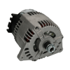 Şarj Dinamosu (Alternatör) 24V 75A – JCB, New Holland, CAT
