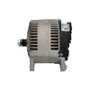 Şarj Dinamosu (Alternatör) 24V 75A – JCB, New Holland, CAT