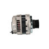 Şarj Dinamosu (Alternatör) 24V 80A Vakumsuz – Isuzu NLR, NPR, NQR