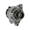 Şarj Dinamosu (Alternatör) Bosch Tip 12V 90A – Fiat Albea, Palio, Siena