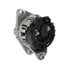 Şarj Dinamosu (Alternatör) Bosch Tip 12V 90A – Fiat Albea, Palio, Siena