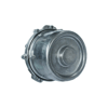 Şarj Dinamosu (Alternatör) Bosch Tip 12V 150A – BMW Su Soğutmalı Range Rover