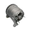Şarj Dinamosu (Alternatör) Bosch Tip 24V 140A 302 303 304 403 Otobüs 1975-1992 – Mercedes Travego, Tourismo