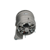 Şarj Dinamosu (Alternatör) Bosch Tip 24V 140A 302 303 304 403 Otobüs 1975-1992 – Mercedes Travego, Tourismo