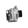 Şarj Dinamosu (Alternatör) Bosch Tip 24V 100A – Mercedes Actros MP4 2011+