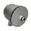 Şarj Dinamosu (Alternatör) Bosch Tip 24V 140A 302 303 304 403 Otobüs 1975-1992 – Mercedes Travego, Tourismo