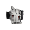 Şarj Dinamosu (Alternatör) Bosch Tip 24V 100A – Mercedes Actros MP4 2011+