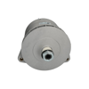 Şarj Dinamosu (Alternatör) Bosch Tip 24V 140A 302 303 304 403 Otobüs 1975-1992 – Mercedes Travego, Tourismo