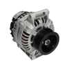 Şarj Dinamosu (Alternatör) Bosch Tip 24V 100A – Mercedes Actros MP4 2011+