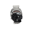 Şarj Dinamosu (Alternatör) Bosch Tip 24V 100A – Mercedes Actros MP4 2011+