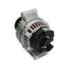 Şarj Dinamosu (Alternatör) Bosch Tip 24V 100A – Mercedes Actros MP4 2011+