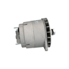 Şarj Dinamosu (Alternatör) Bosch Tip 24V 140A 302 303 304 403 Otobüs 1975-1992 – Mercedes Travego, Tourismo