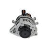 Şarj Dinamosu (Alternatör) Denso Tip 12V 150A IX Tourrer Dtec 2013+ Tek Fiş LIN Uçlu – Honda Civic, CR-V IV