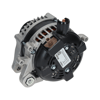 Şarj Dinamosu (Alternatör) Denso Tip 12V 150A IX Tourrer Dtec 2013+ Tek Fiş LIN Uçlu – Honda Civic, CR-V IV