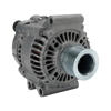 Şarj Dinamosu (Alternatör) Denso Tip 12V 105A Fişli L-IG-DFM(FR)Uçlu – Mini Cooper, Honda CR-V III