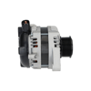 Şarj Dinamosu (Alternatör) Denso Tip 12V 150A IX Tourrer Dtec 2013+ Tek Fiş LIN Uçlu – Honda Civic, CR-V IV