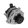 Şarj Dinamosu (Alternatör) Denso Tip 12V 150A IX Tourrer Dtec 2013+ Tek Fiş LIN Uçlu – Honda Civic, CR-V IV