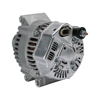 Şarj Dinamosu (Alternatör) Denso Tip 12V 105A Fişli L-IG-DFM(FR)Uçlu – Mini Cooper, Honda CR-V III
