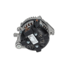 Şarj Dinamosu (Alternatör) Denso Tip 12V 150A IX Tourrer Dtec 2013+ Tek Fiş LIN Uçlu – Honda Civic, CR-V IV