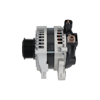 Şarj Dinamosu (Alternatör) Denso Tip 12V 150A IX Tourrer Dtec 2013+ Tek Fiş LIN Uçlu – Honda Civic, CR-V IV