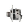 Şarj Dinamosu (Alternatör) Mitsubishi Tip 12V 95A Triton 4N15 – Mitsubishi L200, Fiat Fullback 2016+