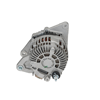 Şarj Dinamosu (Alternatör) Mitsubishi Tip 12V 95A Triton 4N15 – Mitsubishi L200, Fiat Fullback 2016+
