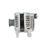 Şarj Dinamosu (Alternatör) Mitsubishi Tip 12V 185A BSS Com Uçlu – Renault Master, Fluence, Scenic, Kadjar vb.