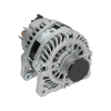 Şarj Dinamosu (Alternatör) Mitsubishi Tip 12V 185A BSS Com Uçlu – Renault Master, Fluence, Scenic, Kadjar vb.