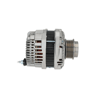 Şarj Dinamosu (Alternatör) Mitsubishi Tip 12V 95A Triton 4N15 – Mitsubishi L200, Fiat Fullback 2016+