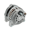 Şarj Dinamosu (Alternatör) Mitsubishi Tip 12V 185A BSS Com Uçlu – Renault Master, Fluence, Scenic, Kadjar vb.
