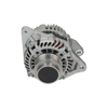 Şarj Dinamosu (Alternatör) Mitsubishi Tip 12V 95A Triton 4N15 – Mitsubishi L200, Fiat Fullback 2016+
