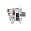 Şarj Dinamosu (Alternatör) Mitsubishi Tip 12V 185A BSS Com Uçlu – Renault Master, Fluence, Scenic, Kadjar vb.