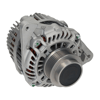 Şarj Dinamosu (Alternatör) Mitsubishi Tip 12V 95A Triton 4N15 – Mitsubishi L200, Fiat Fullback 2016+