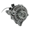 Şarj Dinamosu (Alternatör) Mitsubishi Tip 12V 120A Tepee L-DFM Uç – Peugeot Partner, 307, 407 vb.