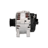 Şarj Dinamosu (Alternatör) Valeo Tip 12V 120A LIN2 Com Uçlu – Ford Tourneo, Courier, Transit vb.