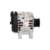 Şarj Dinamosu (Alternatör) Valeo Tip 12V 120A LIN2 Com Uçlu – Ford Tourneo, Courier, Transit vb.