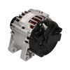 Şarj Dinamosu (Alternatör) Valeo Tip 12V 120A LIN2 Com Uçlu – Ford Tourneo, Courier, Transit vb.
