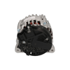 Şarj Dinamosu (Alternatör) Valeo Tip 12V 120A LIN2 Com Uçlu – Ford Tourneo, Courier, Transit vb.