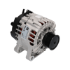 Şarj Dinamosu (Alternatör) Valeo Tip 12V 120A LIN2 Com Uçlu – Ford Tourneo, Courier, Transit vb.